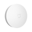 Mi Smart Wireless Switch