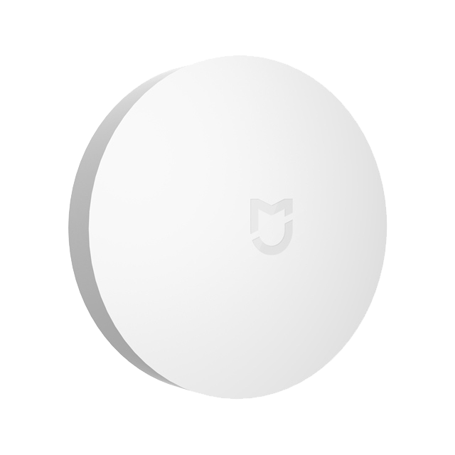 Mi Smart Wireless Switch