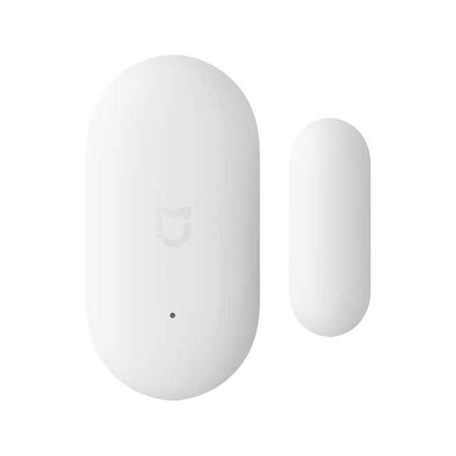 Mi Smart Window - Door Sensor