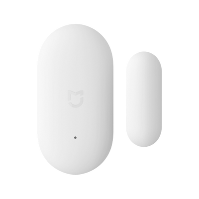 Mi Smart Window - Door Sensor