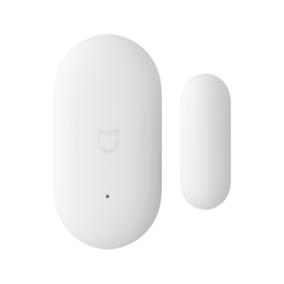 Mi Smart Window - Door Sensor