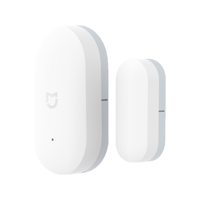 Mi Smart Window - Door Sensor