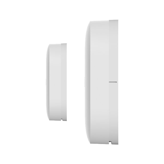 Mi Smart Window - Door Sensor