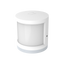 Mi Smart Motion Sensor