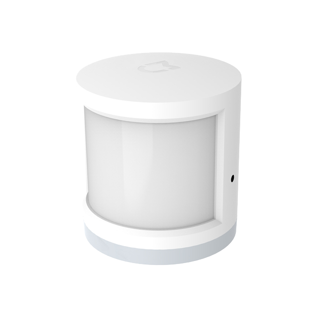 Mi Smart Motion Sensor