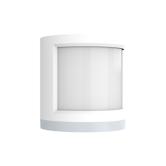 Mi Smart Motion Sensor