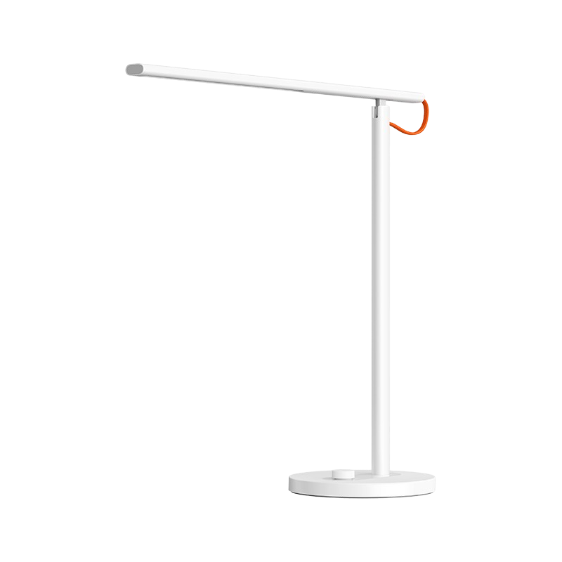 Mi LED Desk Lamp 1S