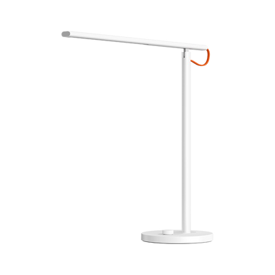 Mi LED Desk Lamp 1S