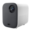 Mi Smart Compact Projector