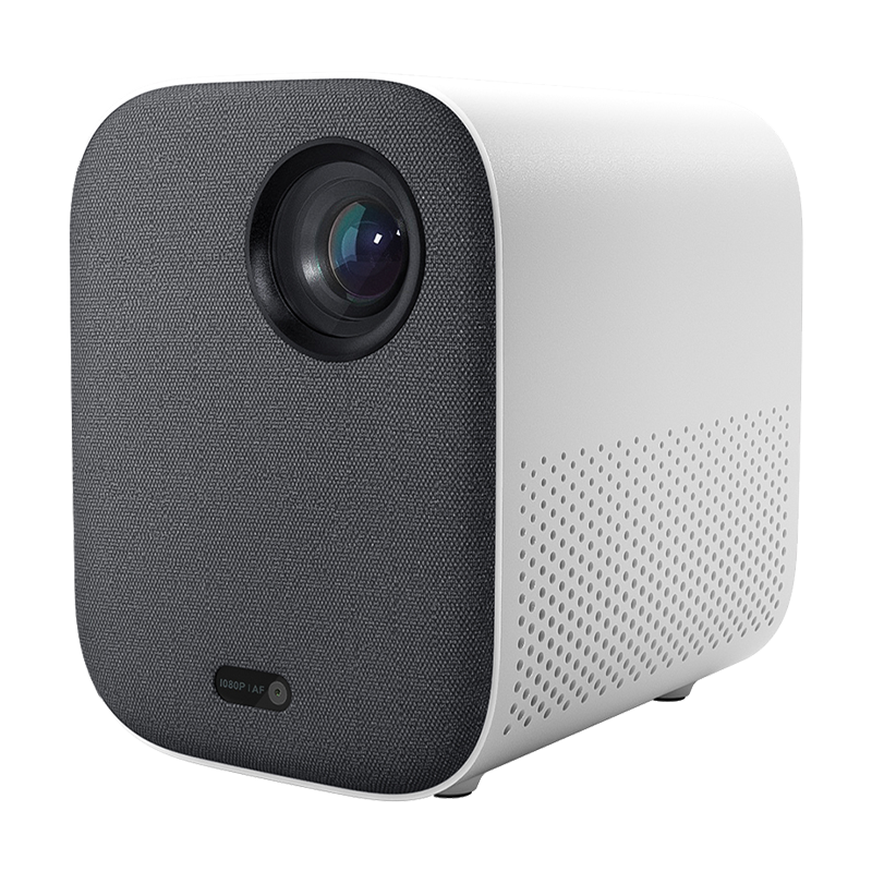 Mi Smart Compact Projector