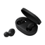 Mi True Wireless Earbuds Basic