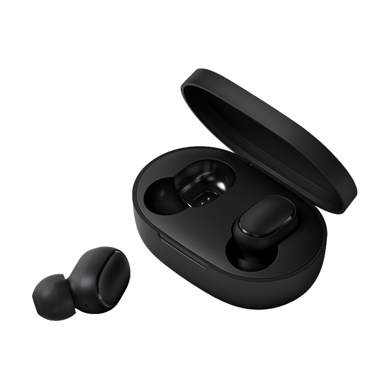 Mi True Wireless Earbuds Basic