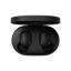 Mi True Wireless Earbuds Basic