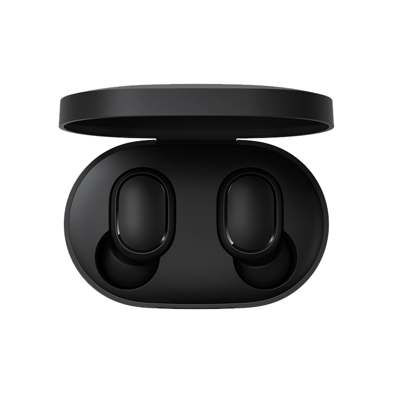 Mi True Wireless Earbuds Basic