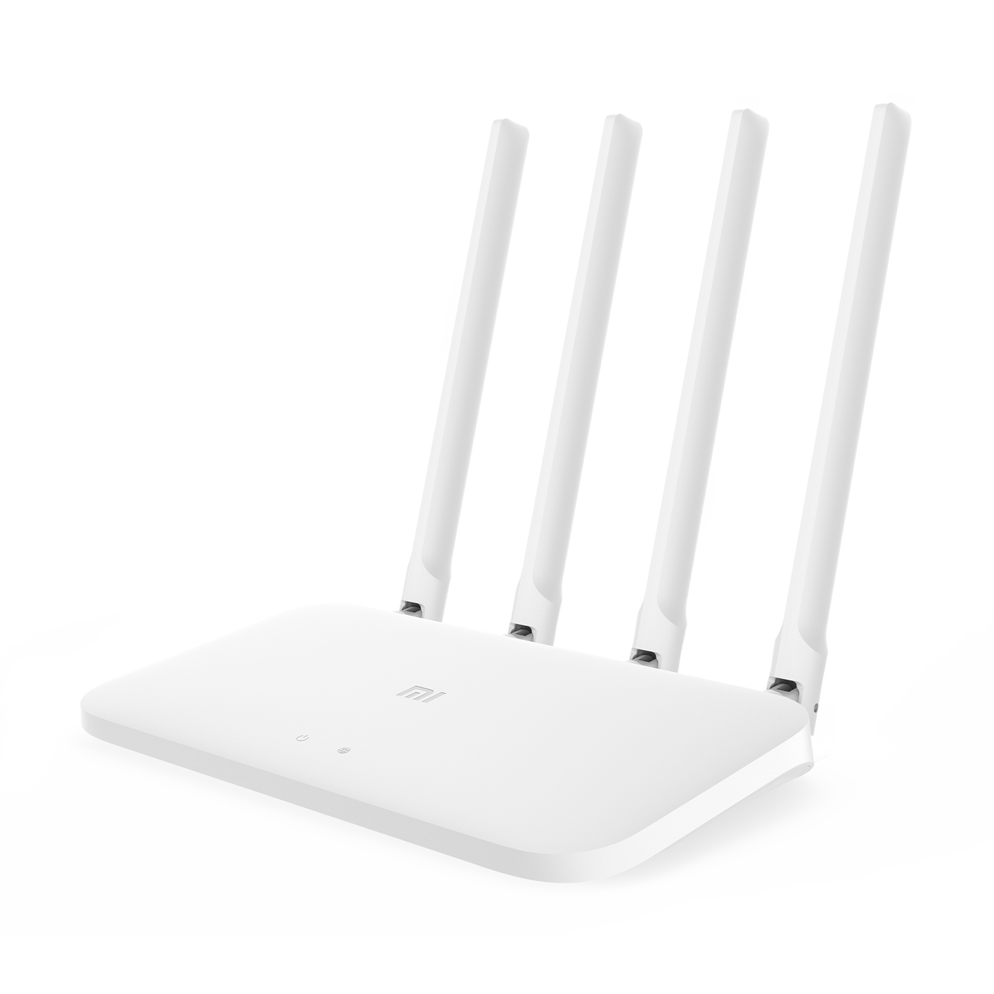 Mi Router 4A