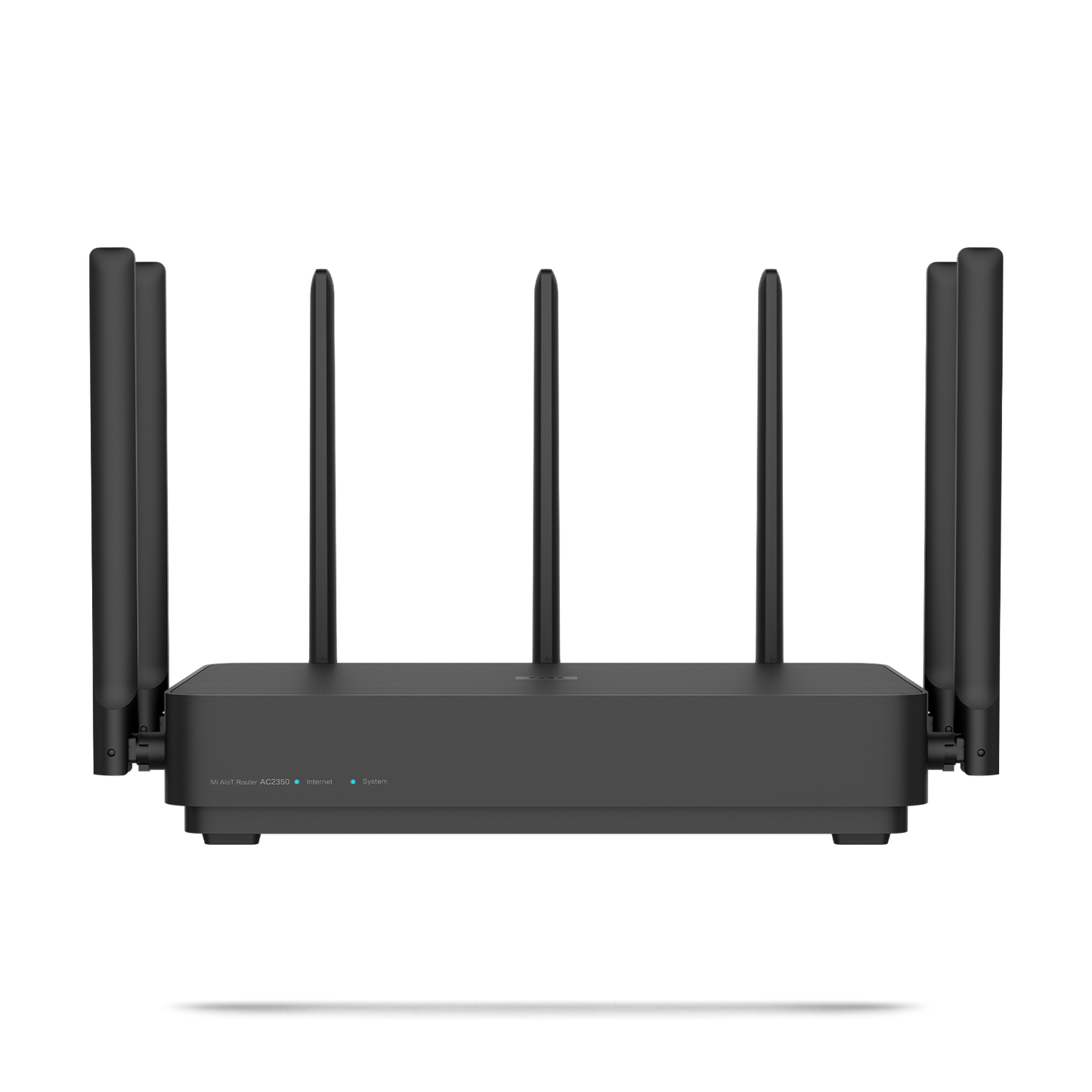 Mi AIoT Router AC2350