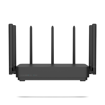 Mi AIoT Router AC2350