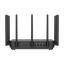 Mi AIoT Router AC2350