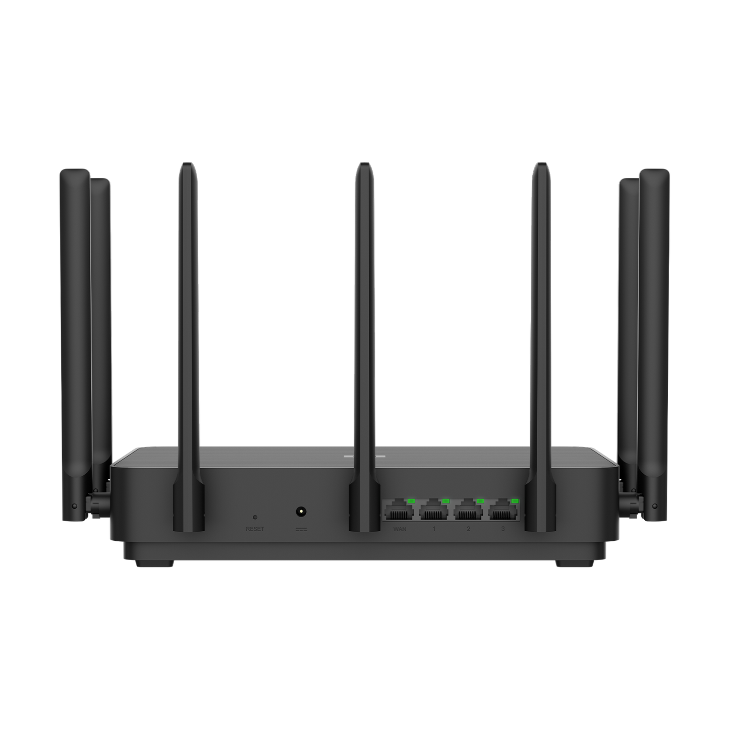 Mi AIoT Router AC2350