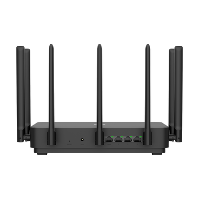 Mi AIoT Router AC2350