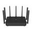Mi AIoT Router AC2350