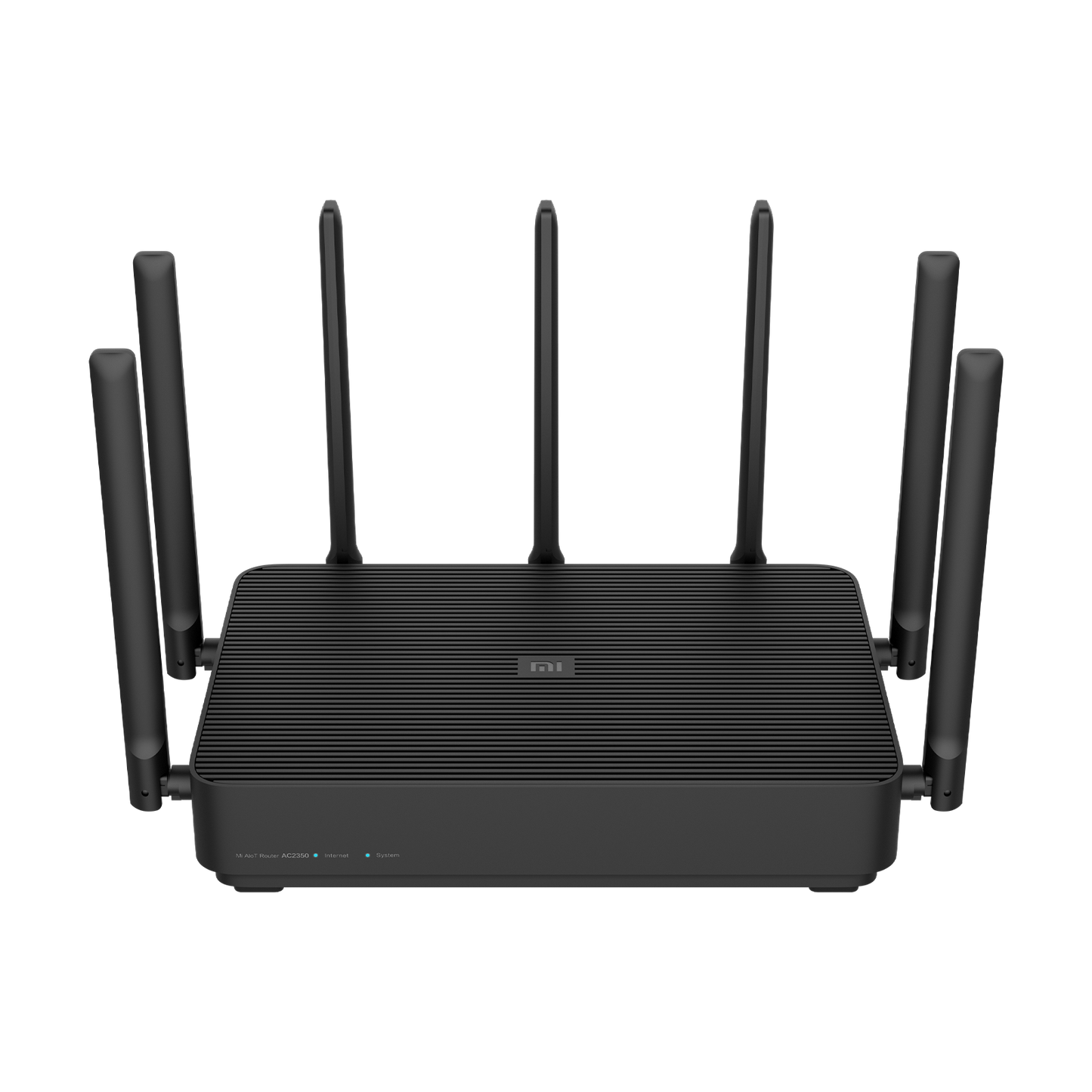 Mi AIoT Router AC2350