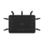 Mi AIoT Router AC2350