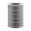Mi Air Purifier HEPA Filter Cartridge