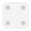 Mi Body Composition Scale