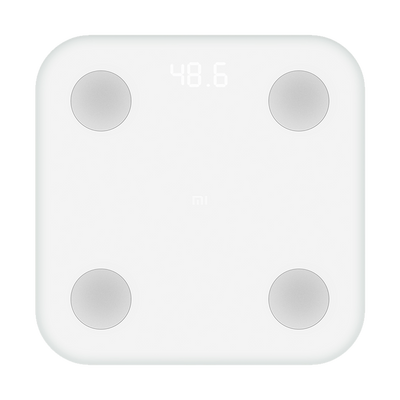 Mi Body Composition Scale