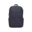 Mi Casual Daypack Black