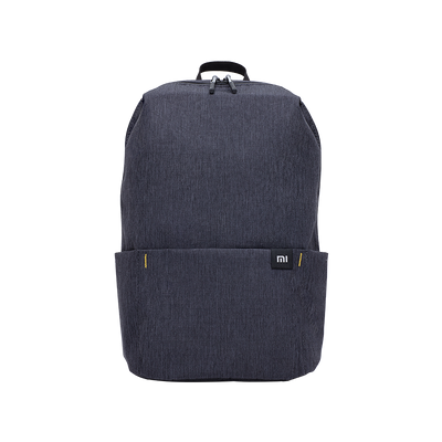 Mi Casual Daypack Black