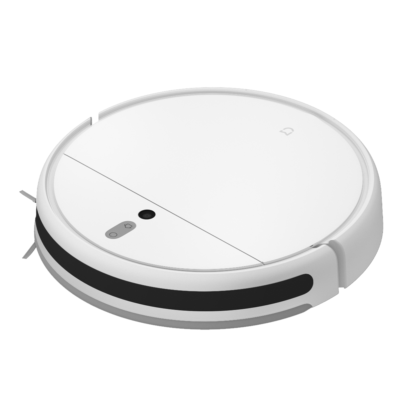 Mi Robot Vacuum-Mop