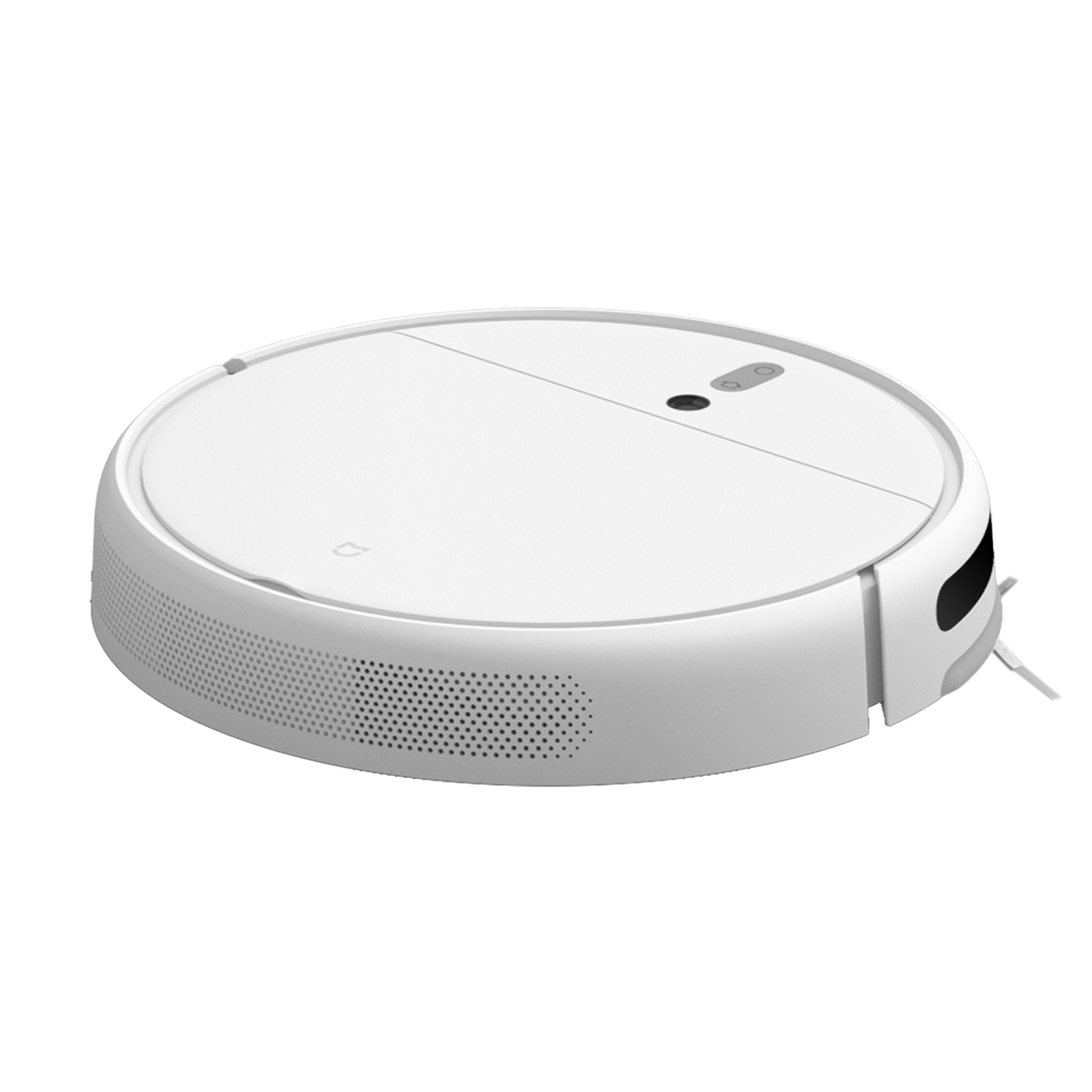 Mi Robot Vacuum-Mop