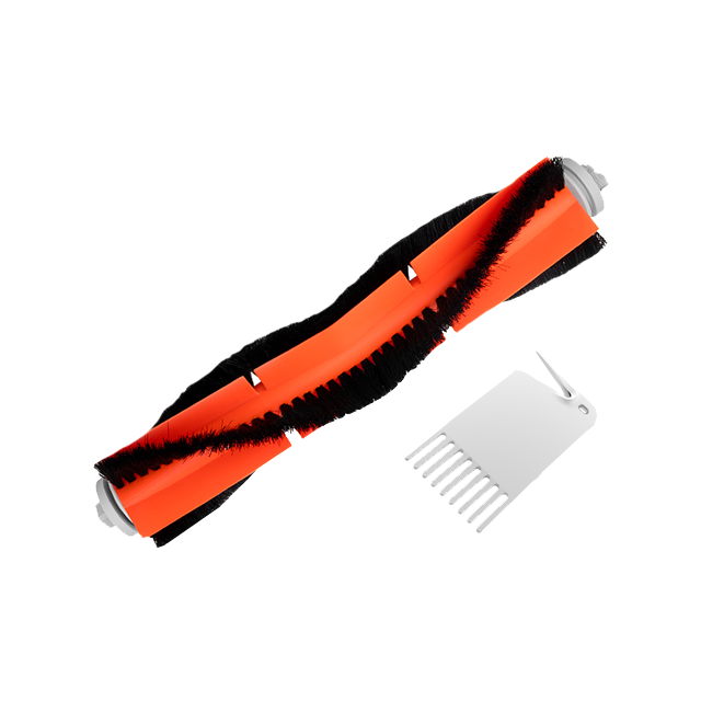 Mi Robot Vacuum Cleaner Main Brush