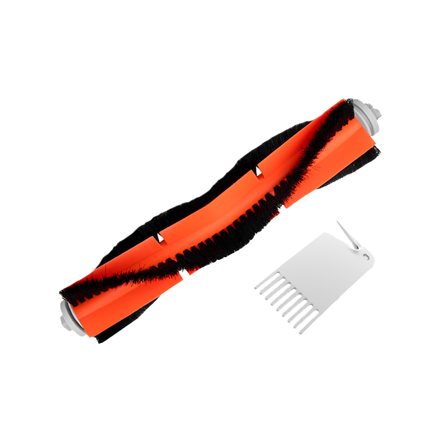 Mi Robot Vacuum Cleaner Main Brush