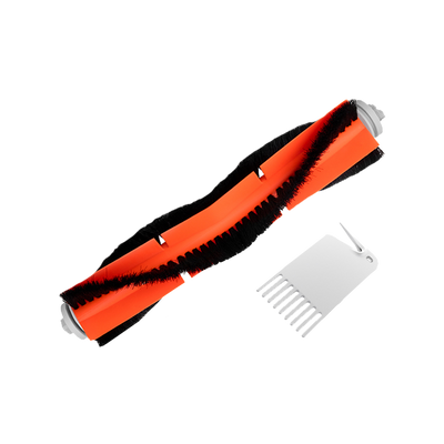 Mi Robot Vacuum Cleaner Main Brush