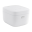 Mi Induction Heating Rice Cooker