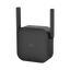 Mi Wi-Fi Range Extender Pro