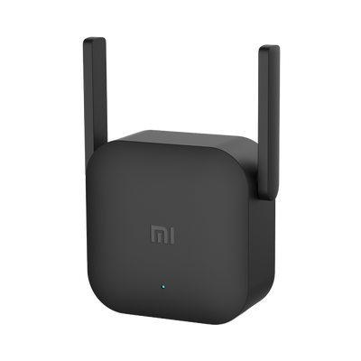 Mi Wi-Fi Range Extender Pro