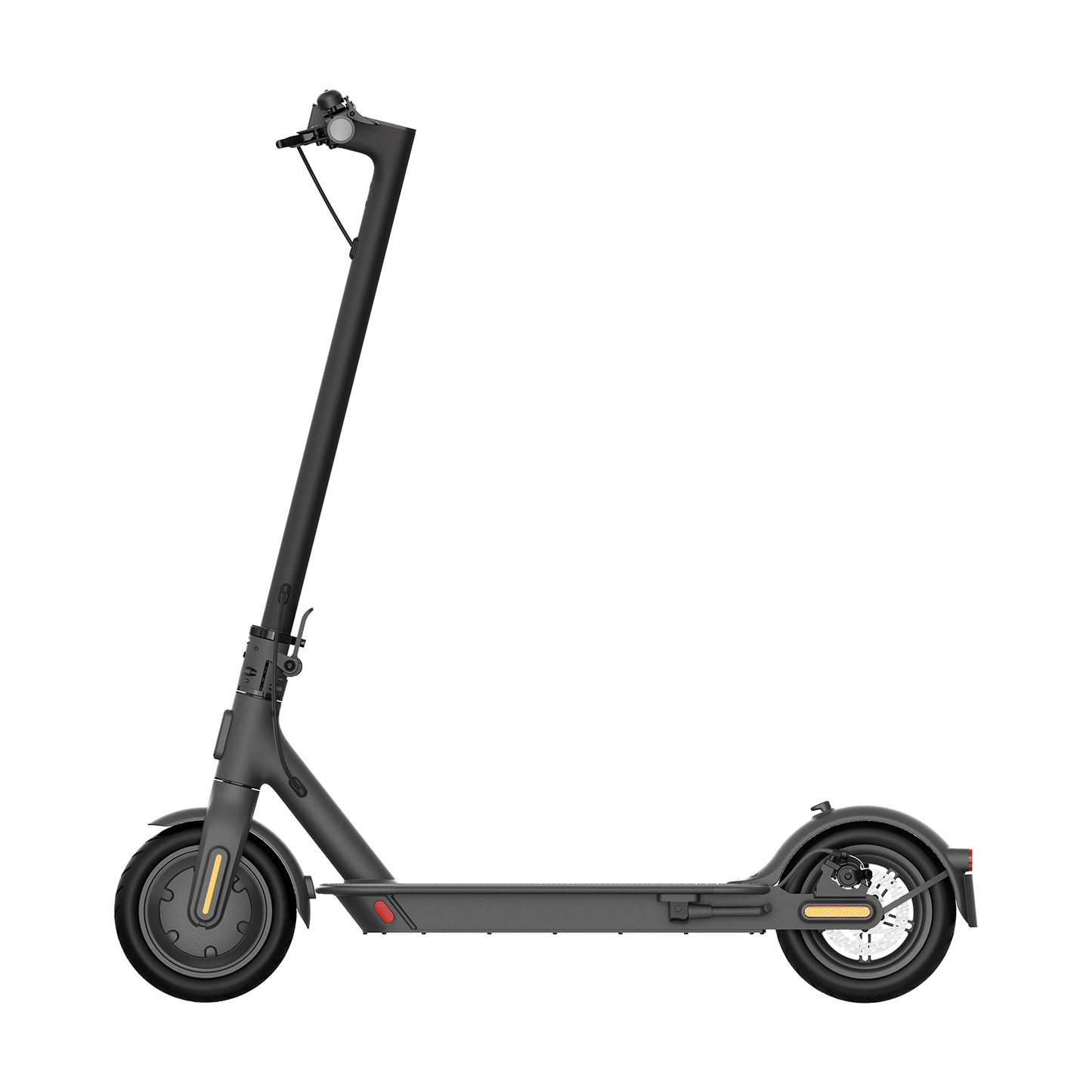 Mi Electric Scooter Essential