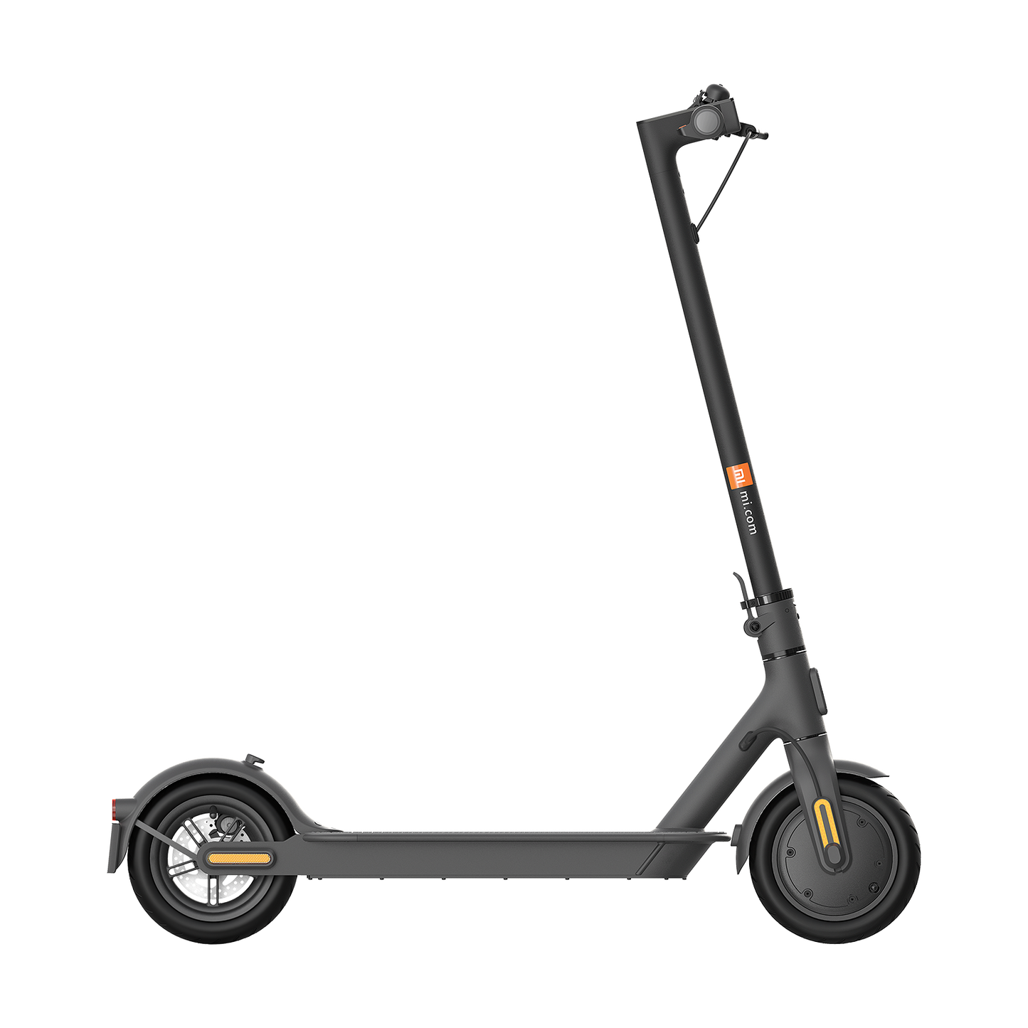 Mi Electric Scooter Essential