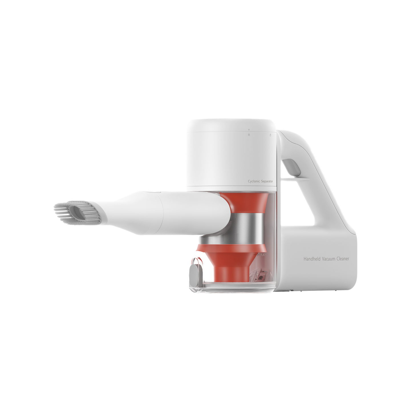 Mi Handheld Vacuum Cleaner