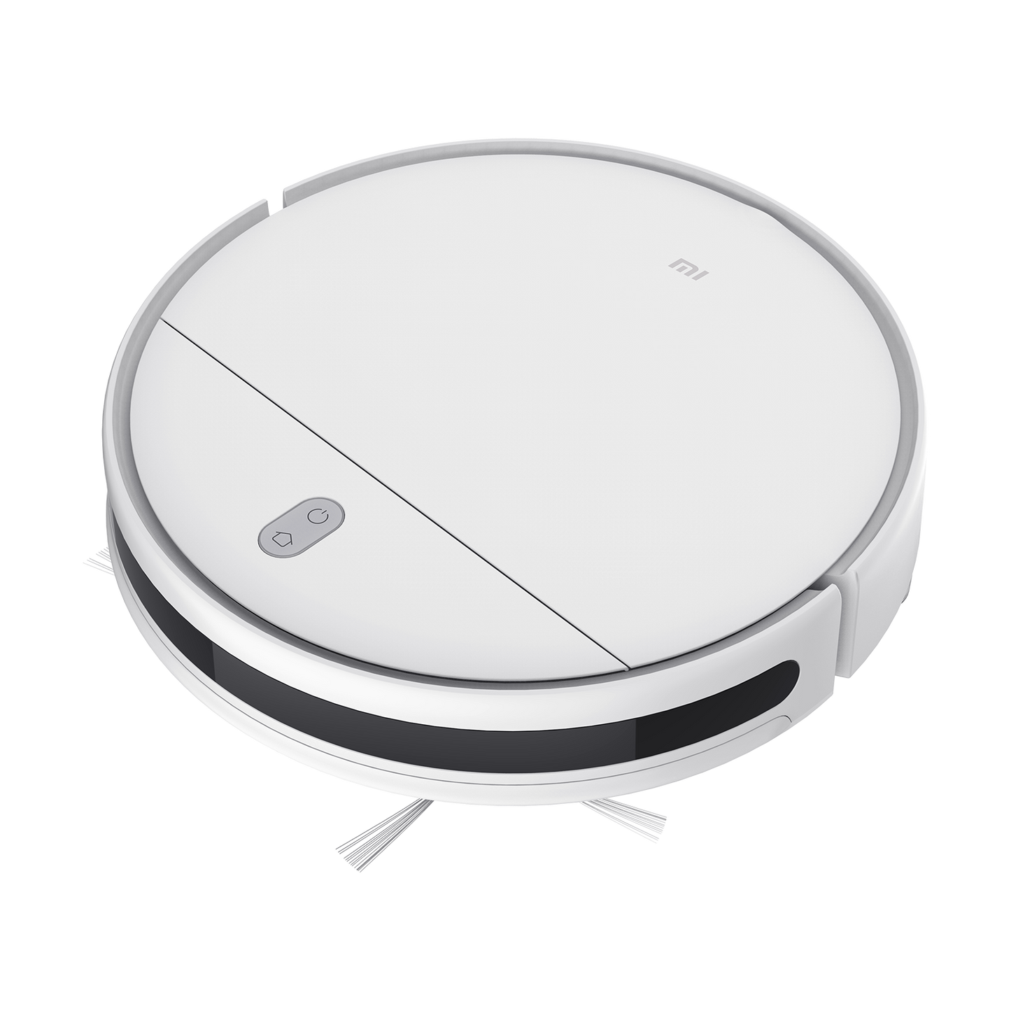 Mi Robot Vacuum-Mop Essential