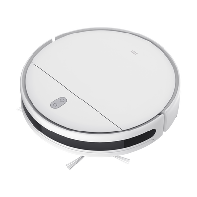 Mi Robot Vacuum-Mop Essential