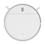 Mi Robot Vacuum-Mop Essential