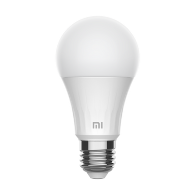 Mi LED Smart Bulb (Warm White)