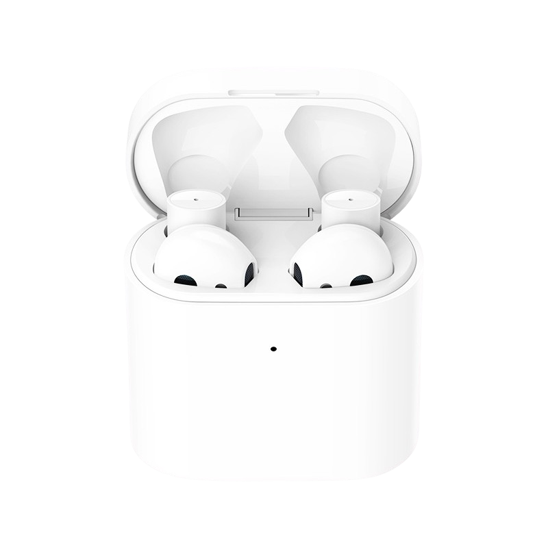 Mi True Wireless Earphones 2S