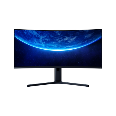 Mi Curved Gaming Monitor 34"