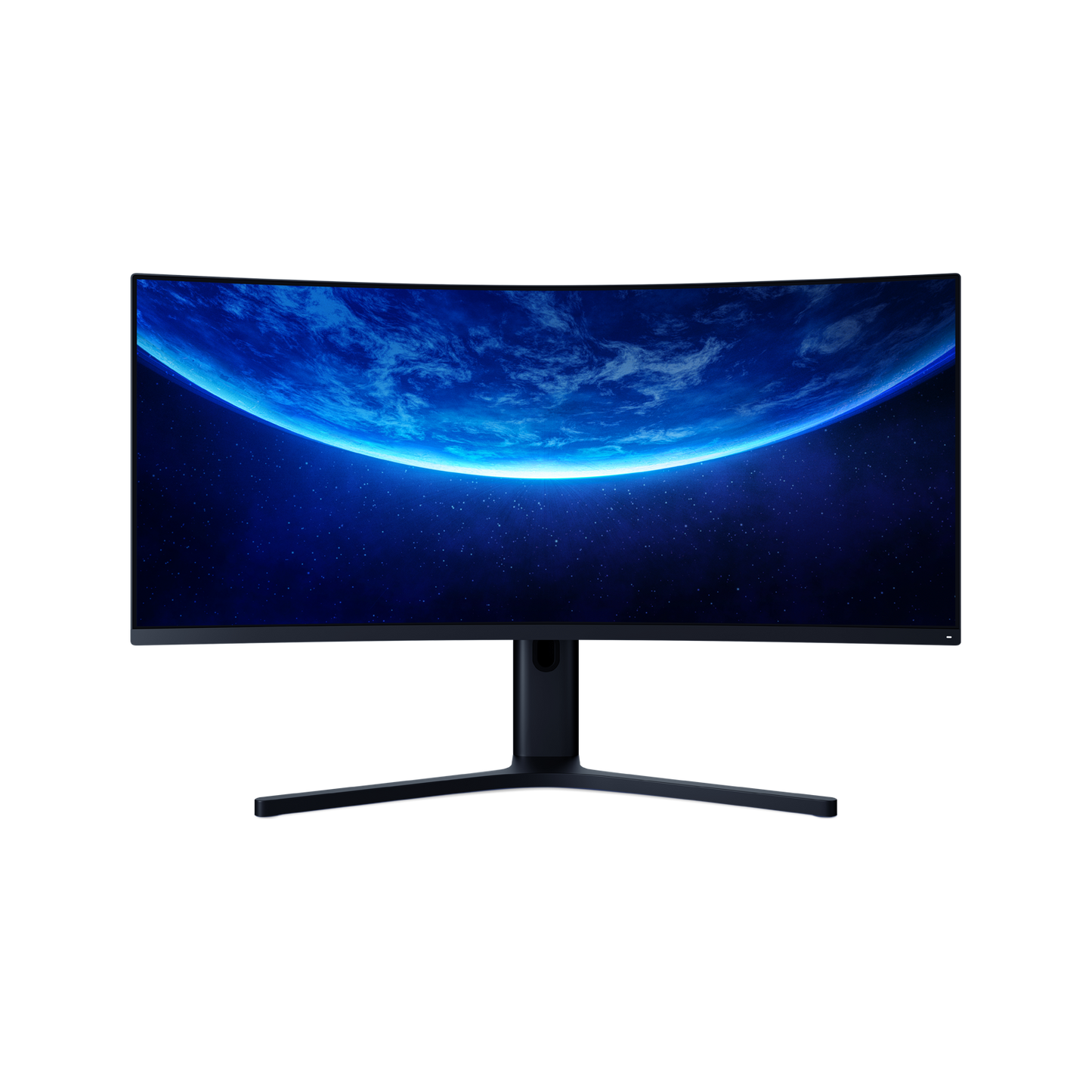 Mi Curved Gaming Monitor 34"